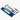 Cuchillo Cocinero Serie Manhattan 150 mm (9)