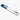 Cuchillo Cocinero Serie Manhattan 150 mm (8)