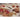 Cuchillo Cocinero Serie Manhattan 210 mm (5)