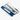 Cuchillo Cocinero Serie Manhattan 210 mm (9)
