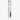 Cuchillo Cocinero Serie Manhattan 210 mm (7)