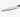 Cuchillo Cocinero Serie Manhattan 250 mm (2)