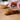 Cuchillo Panero Serie Manhattan 200 mm (4)