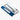 Cuchillo Panero Serie Manhattan 200 mm (9)