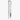 Cuchillo Panero Serie Manhattan 200 mm (7)