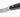 Cuchillo Lenguado Serie Manhattan 170 mm (1)