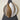 Cuchillo Lenguado Serie Manhattan 170 mm (12)