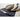 Cuchillo Lenguado Serie Manhattan 170 mm (13)