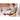 Cuchillo Lenguado Serie Manhattan 170 mm (5)