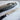 Cuchillo Lenguado Serie Manhattan 170 mm (6)