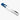 Cuchillo Rocking Santoku Serie Manhattan 190 mm (8)