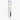 Cuchillo Rocking Santoku Serie Manhattan 190 mm (7)