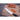 Cuchillo Rocking Santoku Serie Manhattan 190 mm (10)