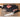 Cuchillo Rocking Santoku Serie Manhattan 190 mm (11)
