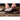 Cuchillo Rocking Santoku Serie Manhattan 190 mm (12)