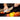 Cuchillo Rocking Santoku Serie Manhattan 190 mm (5)