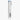 Cuchillo Jamonero Serie Manhattan 250 mm (5)