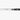 Cuchillo Tomatero Serie Manhattan 130 mm