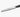 Cuchillo Tomatero Serie Manhattan 130 mm (2)