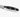 Cuchillo Tomatero Serie Manhattan 130 mm (3)