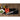 Cuchillo Tomatero Serie Manhattan 130 mm (4)