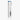 Cuchillo Tomatero Serie Manhattan 130 mm (8)
