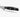 Cuchillo Jamonero Serie Manhattan 300 mm (3)