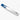 Cuchillo Jamonero Serie Manhattan 300 mm (7)