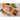 Juego de cocina 4 pzas. Serie Manhattan + Taco (2)