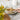 Cuchillo Chuletero Serie Nórdika 100 mm (3)