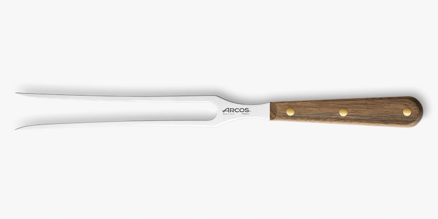 Tenedor Trinchante Serie Nórdika 170 mm