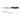 Trousse garnie Chef pâtissier Nordika