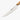 Cuchillo Trinchante Serie Nórdika 200 mm (2)