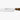 Cuchillo Panero Serie Nórdika 200 mm