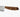 Cuchillo Santoku Serie Nórdika 190 mm (2)
