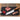 Cuchillo Santoku Serie Nórdika 190 mm (3)