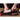 Cuchillo Santoku Serie Nórdika 190 mm (4)