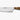 Cuchillo Cocinero Serie Nórdika 210 mm