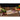 Cuchillo Cocinero Serie Nórdika 210 mm (3)