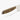 Cuchillo Usuba Serie Nórdika 175 mm (3)