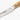 Cuchillo Mondador Serie José Andrés 100 mm (1)