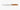 Cuchillo Cocina Serie José Andrés 150 mm