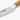 Cuchillo Cocina Serie José Andrés 150 mm (1)