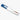 Cuchillo Cocina Serie José Andrés 150 mm (5)