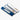 Cuchillo Panero Serie José Andrés 200 mm (4)