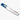 Cuchillo Panero Serie José Andrés 200 mm (5)