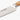 Cuchillo cocinero serie José Andrés 210 mm (1)