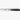 Cuchillo Mondador Serie Kyoto 100 mm