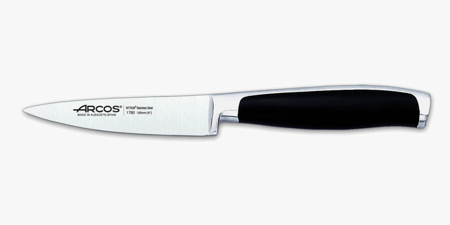 Cuchillo Mondador Serie Kyoto 100 mm
