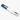 Cuchillo Mondador Serie Kyoto 100 mm (5)